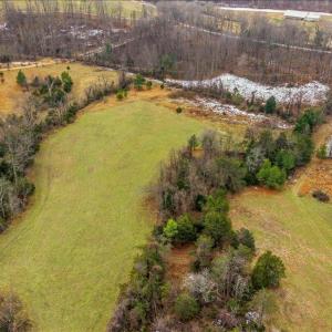 Photo #53 of 185 Wild Rose Ln, Monroe, VA 48.7 acres