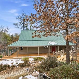 Photo #22 of 185 Wild Rose Ln, Monroe, VA 48.7 acres