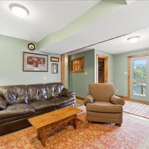 Photo #33 of 185 Wild Rose Ln, Monroe, VA 48.7 acres