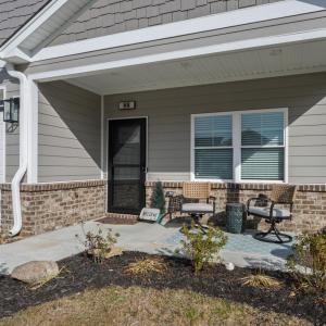 Photo #2 of 88 Lockridge Lane, Lynchburg, VA 0.1 acres