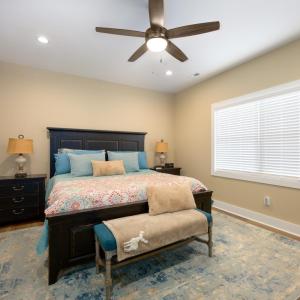 Photo #14 of 88 Lockridge Lane, Lynchburg, VA 0.1 acres