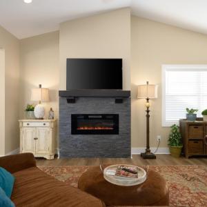 Photo #6 of 88 Lockridge Lane, Lynchburg, VA 0.1 acres