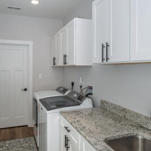 Photo #20 of 88 Lockridge Lane, Lynchburg, VA 0.1 acres