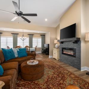 Photo #5 of 88 Lockridge Lane, Lynchburg, VA 0.1 acres