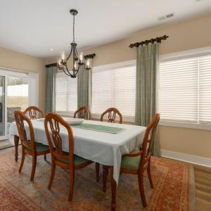 Photo #9 of 88 Lockridge Lane, Lynchburg, VA 0.1 acres