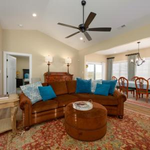 Photo #8 of 88 Lockridge Lane, Lynchburg, VA 0.1 acres