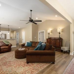 Photo #7 of 88 Lockridge Lane, Lynchburg, VA 0.1 acres