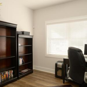 Photo #17 of 88 Lockridge Lane, Lynchburg, VA 0.1 acres