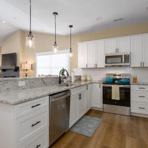 Photo #13 of 88 Lockridge Lane, Lynchburg, VA 0.1 acres