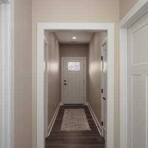 Photo #4 of 88 Lockridge Lane, Lynchburg, VA 0.1 acres