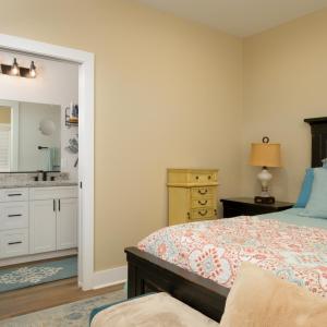 Photo #15 of 88 Lockridge Lane, Lynchburg, VA 0.1 acres