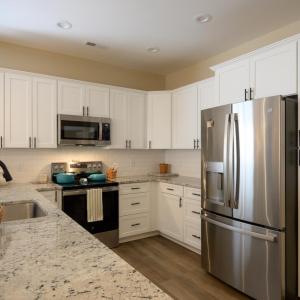 Photo #12 of 88 Lockridge Lane, Lynchburg, VA 0.1 acres