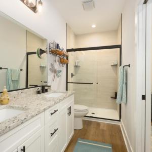 Photo #16 of 88 Lockridge Lane, Lynchburg, VA 0.1 acres