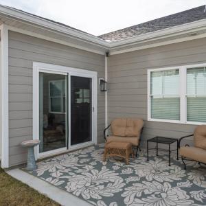 Photo #3 of 88 Lockridge Lane, Lynchburg, VA 0.1 acres