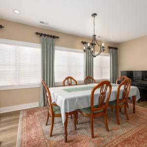 Photo #10 of 88 Lockridge Lane, Lynchburg, VA 0.1 acres