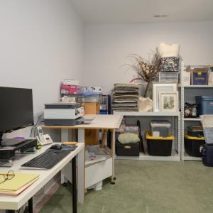 Photo #19 of 88 Lockridge Lane, Lynchburg, VA 0.1 acres