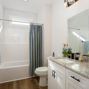 Photo #21 of 88 Lockridge Lane, Lynchburg, VA 0.1 acres