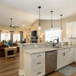 Photo #11 of 88 Lockridge Lane, Lynchburg, VA 0.1 acres