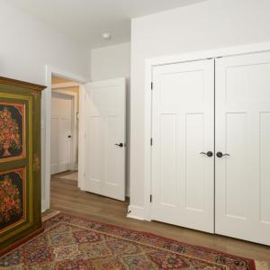 Photo #18 of 88 Lockridge Lane, Lynchburg, VA 0.1 acres