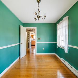 Photo #37 of 103 Chesterfield Road, Lynchburg, VA 1.0 acres