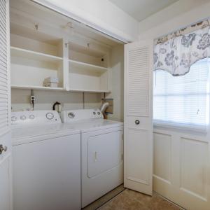 Photo #60 of 103 Chesterfield Road, Lynchburg, VA 1.0 acres