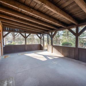 Photo #14 of 103 Chesterfield Road, Lynchburg, VA 1.0 acres