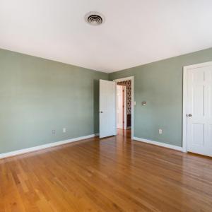 Photo #50 of 103 Chesterfield Road, Lynchburg, VA 1.0 acres