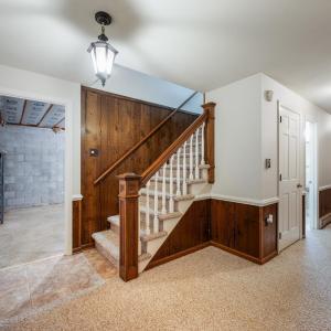 Photo #52 of 103 Chesterfield Road, Lynchburg, VA 1.0 acres