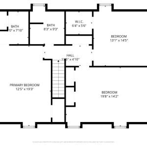 Photo #22 of 103 Chesterfield Road, Lynchburg, VA 1.0 acres