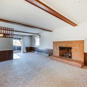 Photo #54 of 103 Chesterfield Road, Lynchburg, VA 1.0 acres