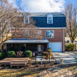 Photo #9 of 103 Chesterfield Road, Lynchburg, VA 1.0 acres