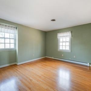 Photo #49 of 103 Chesterfield Road, Lynchburg, VA 1.0 acres