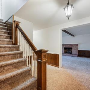 Photo #53 of 103 Chesterfield Road, Lynchburg, VA 1.0 acres