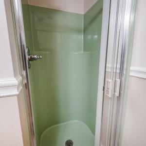 Photo #59 of 103 Chesterfield Road, Lynchburg, VA 1.0 acres