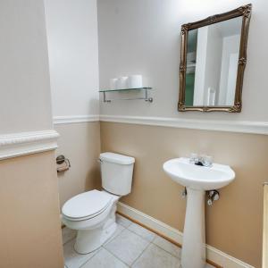 Photo #58 of 103 Chesterfield Road, Lynchburg, VA 1.0 acres