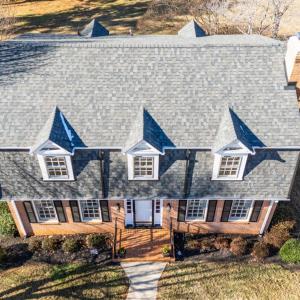 Photo #8 of 103 Chesterfield Road, Lynchburg, VA 1.0 acres