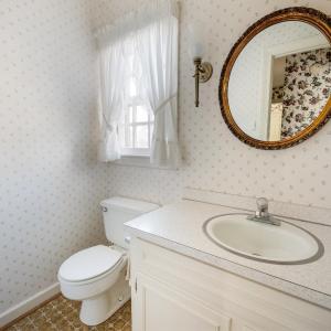 Photo #39 of 103 Chesterfield Road, Lynchburg, VA 1.0 acres