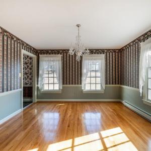 Photo #35 of 103 Chesterfield Road, Lynchburg, VA 1.0 acres