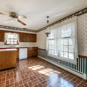 Photo #29 of 103 Chesterfield Road, Lynchburg, VA 1.0 acres