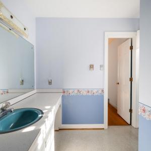 Photo #46 of 103 Chesterfield Road, Lynchburg, VA 1.0 acres