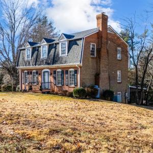 Photo #7 of 103 Chesterfield Road, Lynchburg, VA 1.0 acres