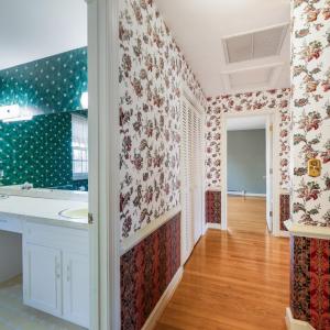 Photo #40 of 103 Chesterfield Road, Lynchburg, VA 1.0 acres