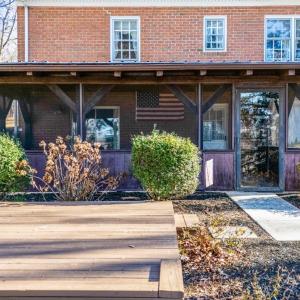 Photo #10 of 103 Chesterfield Road, Lynchburg, VA 1.0 acres