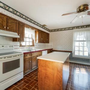 Photo #33 of 103 Chesterfield Road, Lynchburg, VA 1.0 acres