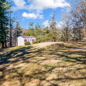 Photo #16 of 103 Chesterfield Road, Lynchburg, VA 1.0 acres