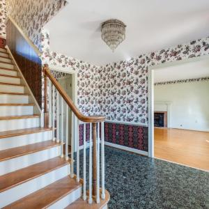 Photo #65 of 103 Chesterfield Road, Lynchburg, VA 1.0 acres