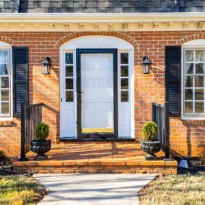 Photo #5 of 103 Chesterfield Road, Lynchburg, VA 1.0 acres