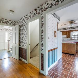 Photo #28 of 103 Chesterfield Road, Lynchburg, VA 1.0 acres