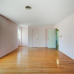 Photo #48 of 103 Chesterfield Road, Lynchburg, VA 1.0 acres