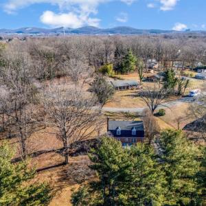 Photo #19 of 103 Chesterfield Road, Lynchburg, VA 1.0 acres